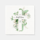 Recherche de crosse serviettes Vert