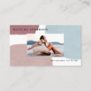 Recherche de peint cartes visite Moderne