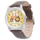 Recherche de tracteurs montres Pour tous