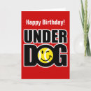 Recherche de humour tennis vœux cartes Pour tous