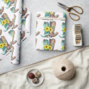 Zoek naar cowboy laarzen cadeaupapier Meisje