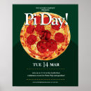 Recherche de jour de pi art 3 14