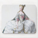 Zoek naar marie antoinette muismatten Frans