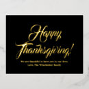 Recherche de thanksgiving cartes Action de grâce
