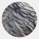 Zoek naar wilde abstracte stickers Natuur