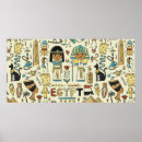 Recherche de architecture toile impressions posters Antique