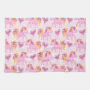 Recherche de licornes cuisine linges Pour tous