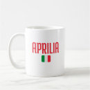Recherche de italia tasses J'aime l'italie