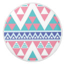 Recherche de archéologie boutons et poignées de porte Résumé