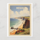 Recherche de brittany france cartes postales Europe