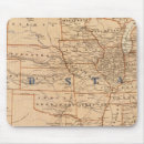 Recherche de topographique tapis souris États unis