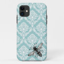 Recherche de populaire iphone coques Mignon
