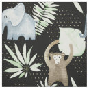 Recherche de de crèche de jungle Animal