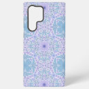 Recherche de jardin samsung coques Floral
