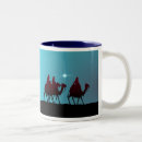 Recherche de trois wisemen Étoile