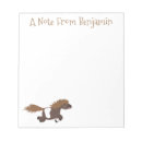 Recherche de poneys blocsnotes Animal