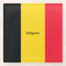 Recherche de drapeaux dessous de verres Europe