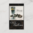 Zoek naar verzamelingen visitekaartjes Antiek winkel