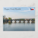 Recherche de vltava cartes postales Prague