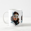 Recherche de di de dame Vintage
