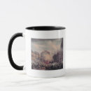 Recherche de révolutionnaire tasses 19ème