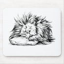 Recherche de dessin main tapis souris Artistique