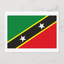 Zoek naar saint kitts briefkaarten Nevis