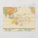 Recherche de religions cartes postales Trois