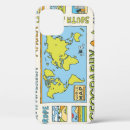 Recherche de géographie iphone coques Mondial