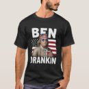 Zoek naar grappige 4 van juli tshirts Onafhankelijkheid
