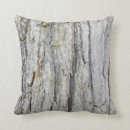 Recherche de brut coussins Bois