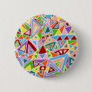 Recherche de cubisme badges Cubiste