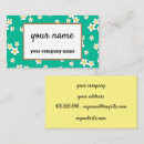 Recherche de plume blanche cartes visite Tropical