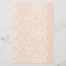 Zoek naar vintage briefpapier Oud