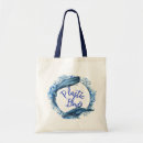 Recherche de baleine sacs Épicerie