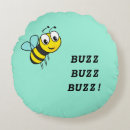 Recherche de gaffez les abeilles coussins Toute personne