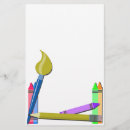 Zoek naar basisschool briefpapier Klaslokaal