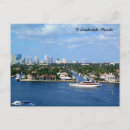 Recherche de lauderdale cartes postales Bateau