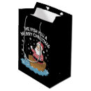 Zoek naar vissen cadeautasjes Vakantie