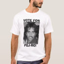 Zoek naar stemming tshirts Bier