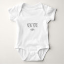 Recherche de les etats unis bébé vêtements Pour enfants