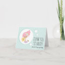 Recherche de fleurs de kawaii vœux cartes Pour enfants