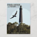 Zoek naar retro florida briefkaarten Vuurtoren