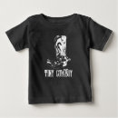 Recherche de cowboy bébé tshirts Western