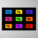 Recherche de lombaire posters Épine
