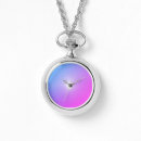 Recherche de lockets Anniversaire