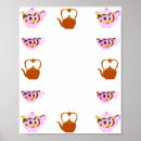 Zoek naar theepotten posters Teacup
