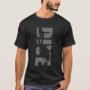 Recherche de sous marin tshirts Aventure sous marine