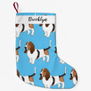 Recherche de noël de basset Animaux domestiques