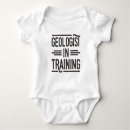 Recherche de avenir bébé vêtements Pour tous